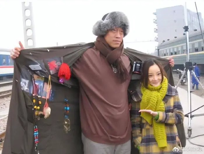 篮球小学生基本功训练教学反思怎么写_1