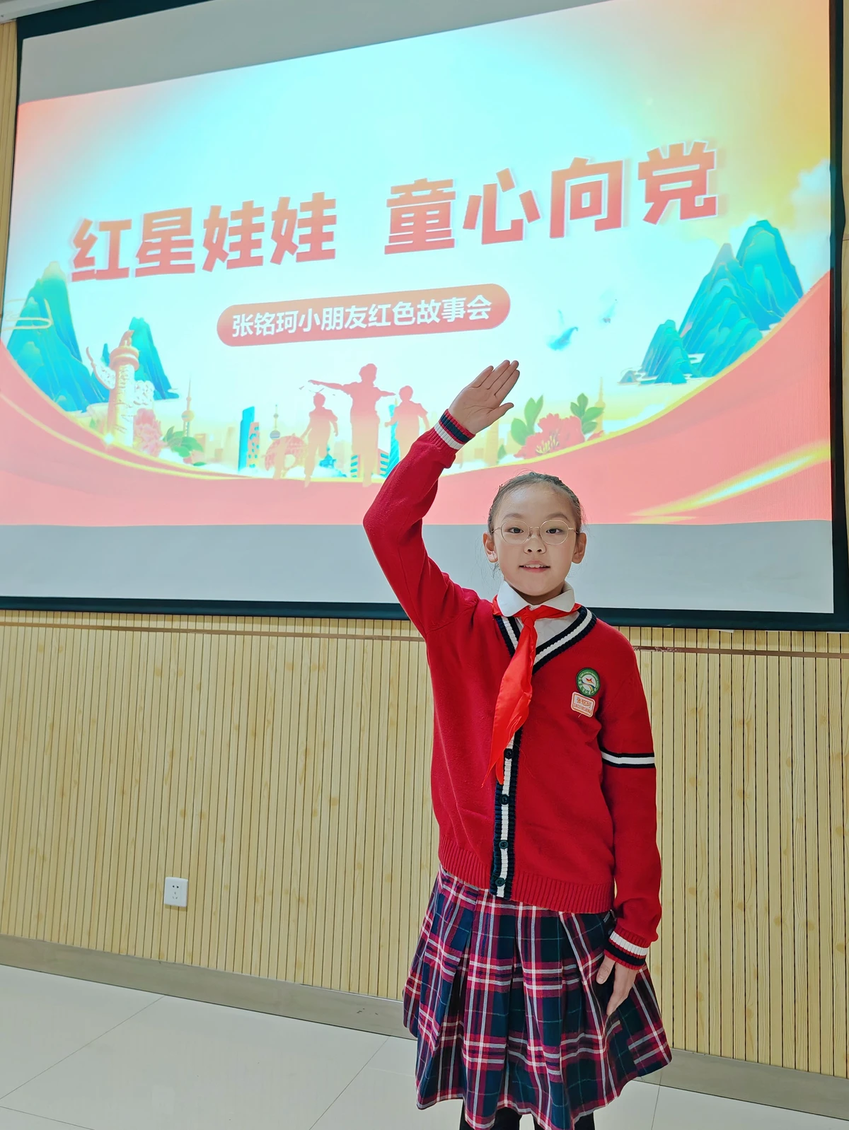 为什么篮球技术训练对球员发展如此重要_0