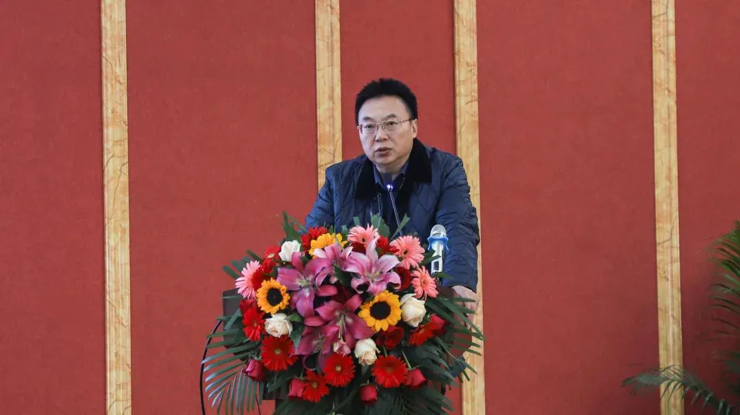 制定篮球交流计划以促进个人技能发展的方法_1