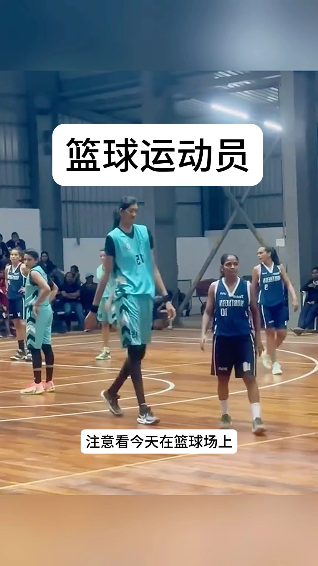 篮球训练后的总结与反思作文_0